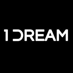 1Dream Beauty Studio, Bucureşti program de funcționare