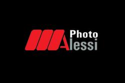 Photo Alessi & Alessia design, Baia Mare program de funcționare