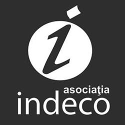 ASOC. PENTRU INTEGRARE ŞI DEZVOLTARE COMUNITARĂ INDECO, Iaşi program de funcționare
