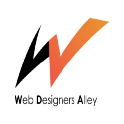 Agentie Web Design Bucuresti - Web Designers Alley în Voluntari, Pipera - program de funcționare
