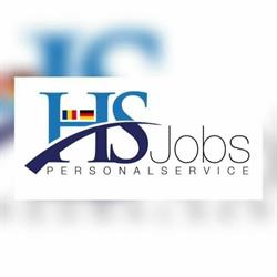 HS JOBS Personal Service, Timişoara program de funcționare