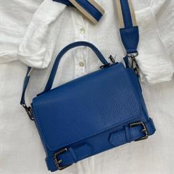 CAMELIA BOUTIQUE, Bucureşti program de funcționare