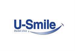 U-Smile, Cluj-Napoca program de funcționare