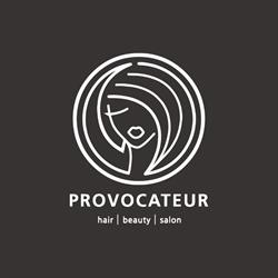 Salon Provocateur, Oradea program de funcționare