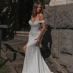 Rochii de mireasă Cluj - Just Bride, program de funcționare