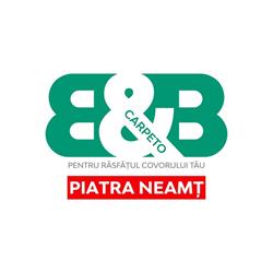 Spălătoria de covoare B&B Carpeto, Piatra-Neamţ program de funcționare