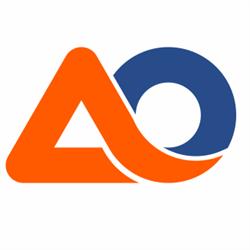 Absolut Office - Papetarie si Birotica, Bucureşti program de funcționare