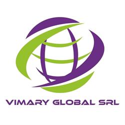 Vimary Global SRL, Chiajna program de funcționare