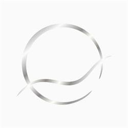 Dr Muresan Dental Clinic, Beclean program de funcționare