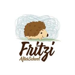 Fritzi After School, Timişoara program de funcționare