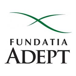 Fundaţia ADEPT Transilvania, Saschiz program de funcționare