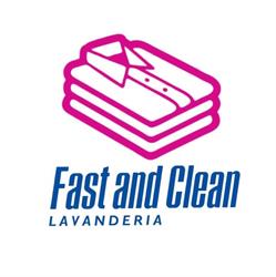 Fast and Clean - curatatorie haine, spalatorie covoare cu livrare, Buftea program de funcționare