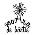 Moara de hartie, Giurgiu program de funcționare