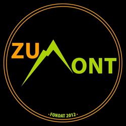 SC Zumont Shop SRL, Bucureşti program de funcționare