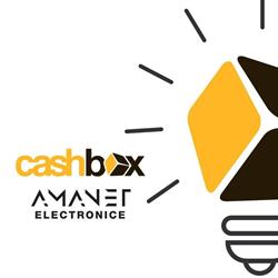 Amanet CashBox, Baia Mare program de funcționare