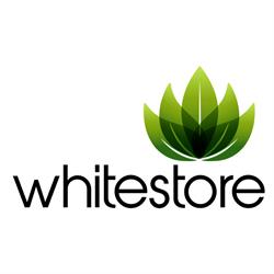 WHITE STORE CONCEPT SRL, Bucureşti program de funcționare