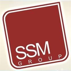 SSM Group Focsani, program de funcționare