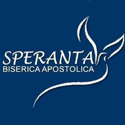 Speranţa, Suceava program de funcționare