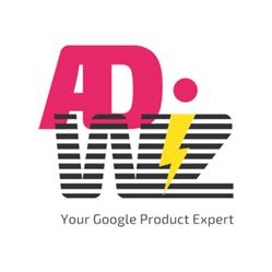 ADWIZ MARKETING SRL, Ploieşti program de funcționare