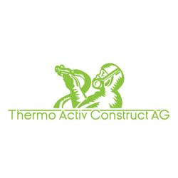 Thermo Activ Construct AG, Moşoaia program de funcționare