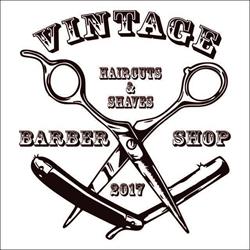Barber Shop Vintage, Popeşti-Leordeni program de funcționare