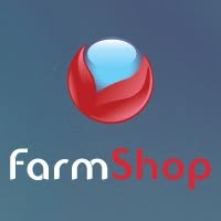 Farmshop Magazin Naturist Online, Bucureşti program de funcționare