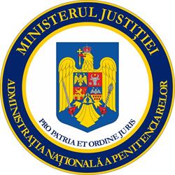 Penitenciarul Timişoara, program de funcționare