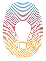Centrul pentru Inovare Publică / Center for Public Innovation, Bucureşti program de funcționare