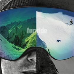 Funride Store, Bucureşti program de funcționare