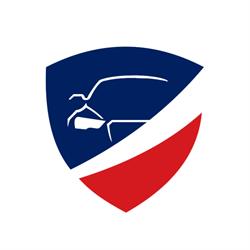 PTC-Auto - Covoraşe şi accesorii pentru maşină, Craiova program de funcționare