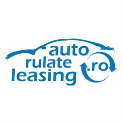 Auto Rulate Leasing, Tunari program de funcționare