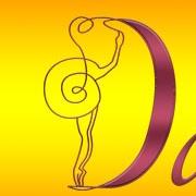 Centrul de pregatire artistica Darclee, Constanţa program de funcționare