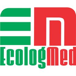 Ecolog Med, Săcălaz program de funcționare