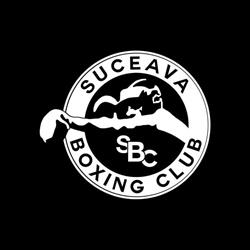 Suceava Boxing Club, program de funcționare