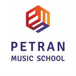 Petran Music School, Iaşi program de funcționare