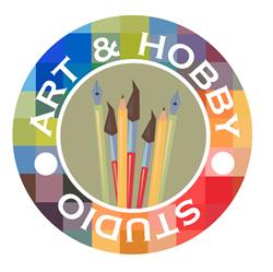 Art & Hobby Studio, Bucureşti program de funcționare