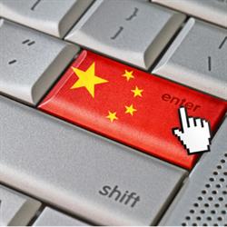 ChinaRomania.ro, Bistriţa program de funcționare