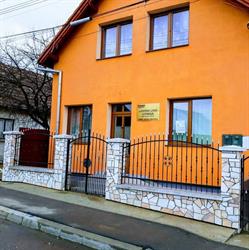 LivMaster Toplita, program de funcționare
