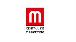 Centrul de Marketing, Suceava program de funcționare