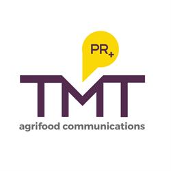 TMT PR Agri&Food Communications, Bucureşti program de funcționare