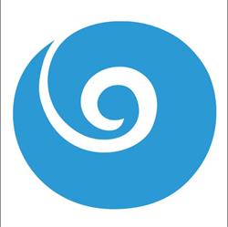 OxyGazon, Feldioara program de funcționare