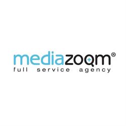 Media Zoom, Constanţa program de funcționare