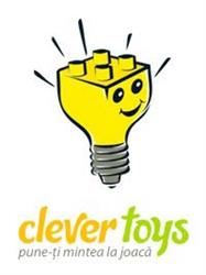 CleverToys, Cluj-Napoca program de funcționare