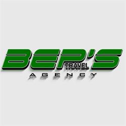 BEPS TRAVEL, Lunca Cetăţuii program de funcționare