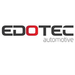 Edotec Romania, Turda program de funcționare