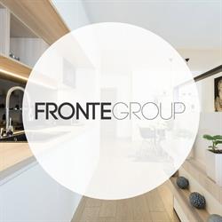 Fronte Design, Bucureşti program de funcționare
