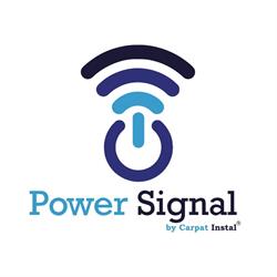 Power Signal - Instalatii Electrice Cluj, program de funcționare