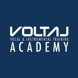 Scoala de muzica VOLTAJ Academy - CENTRAL, Bucureşti program de funcționare