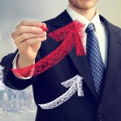 SarCont Expert, Iaşi program de funcționare