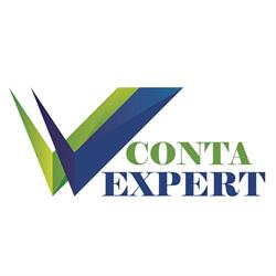 Conta Expert Constanta, program de funcționare